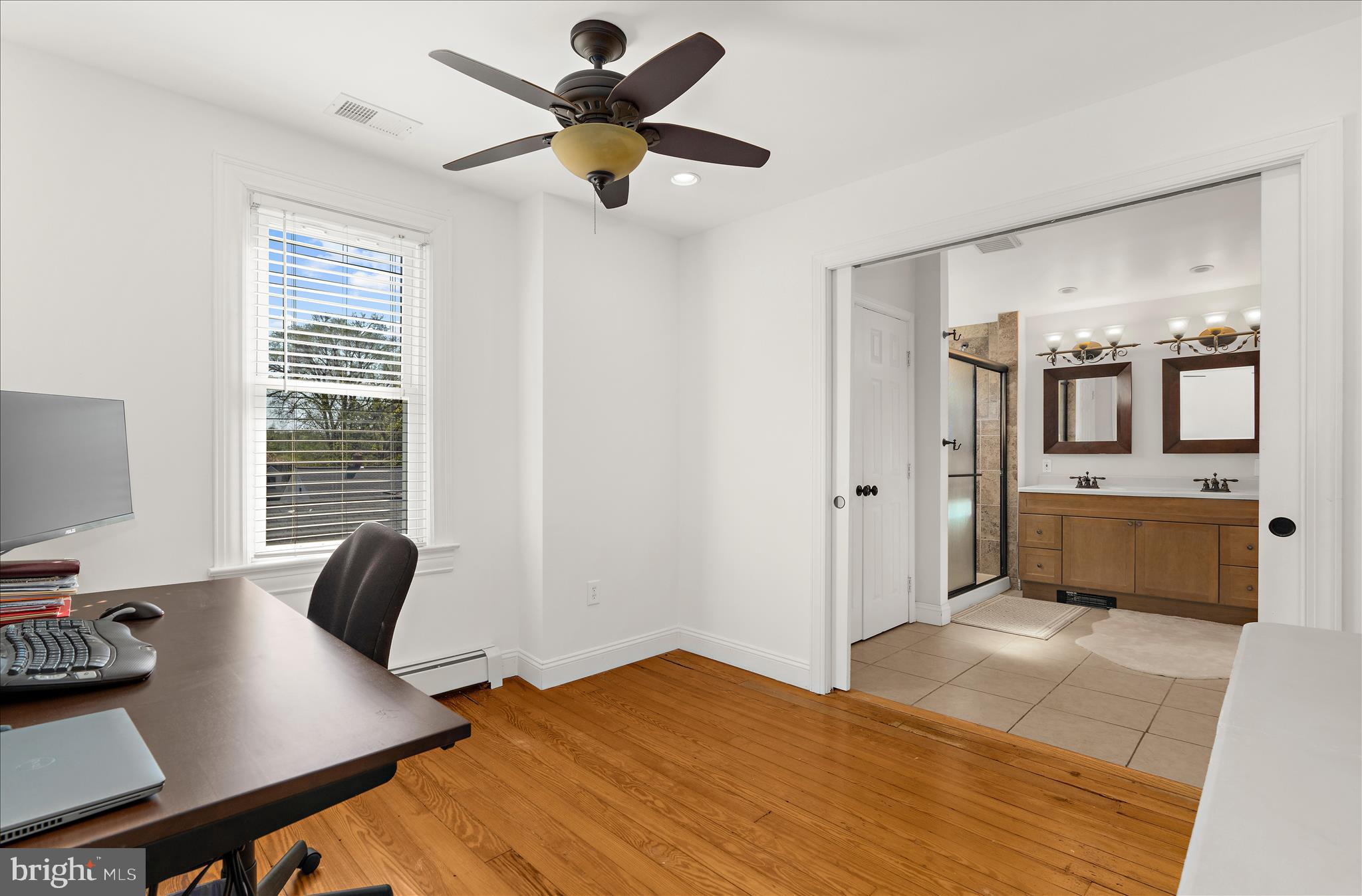 EASTPORT - Residential