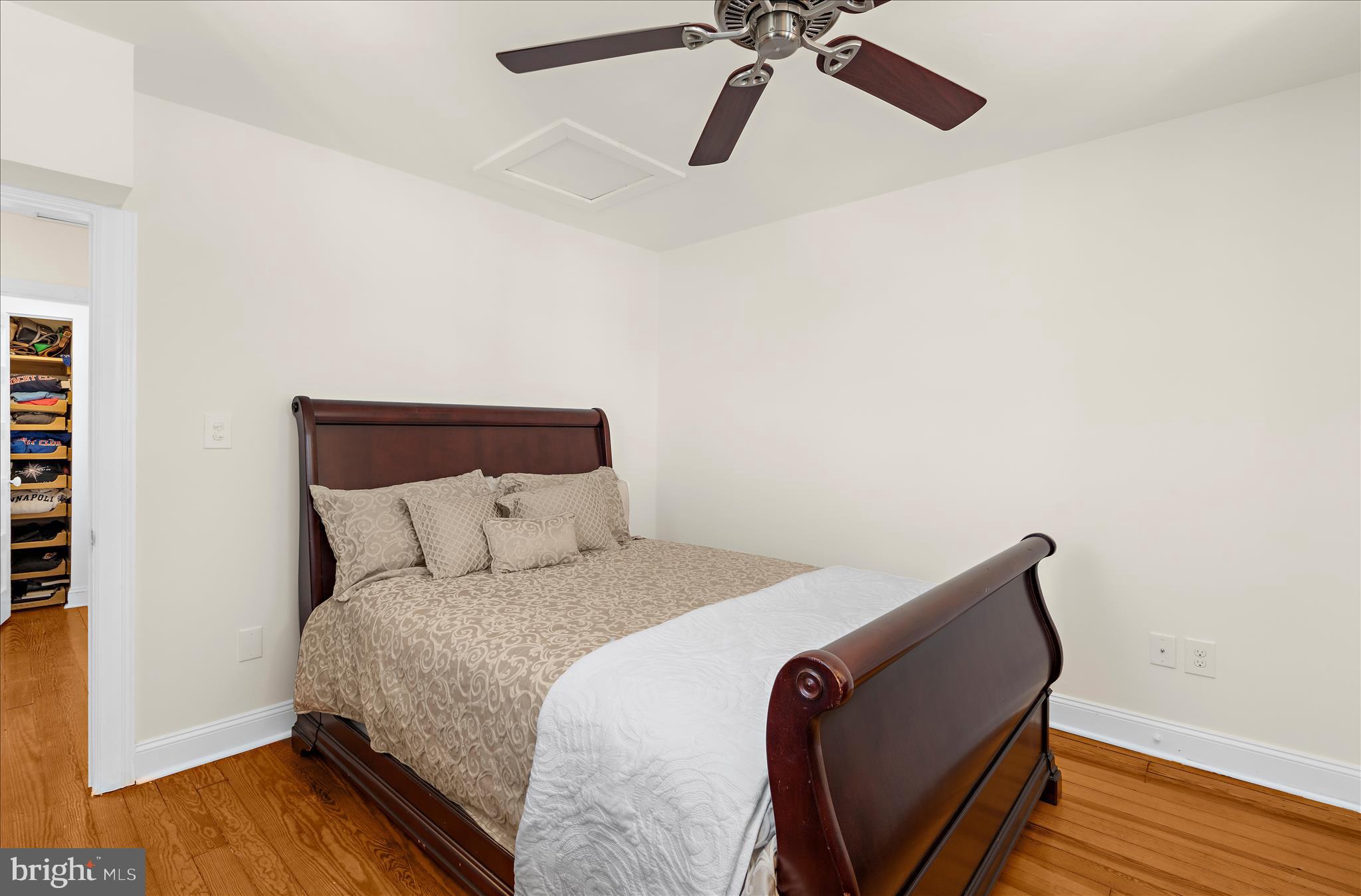 EASTPORT - Residential