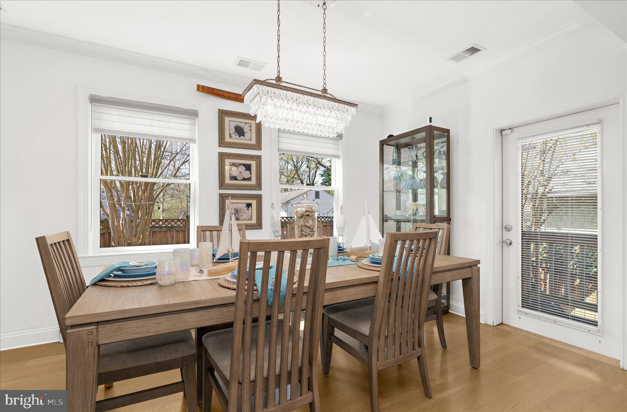 EASTPORT - Residential