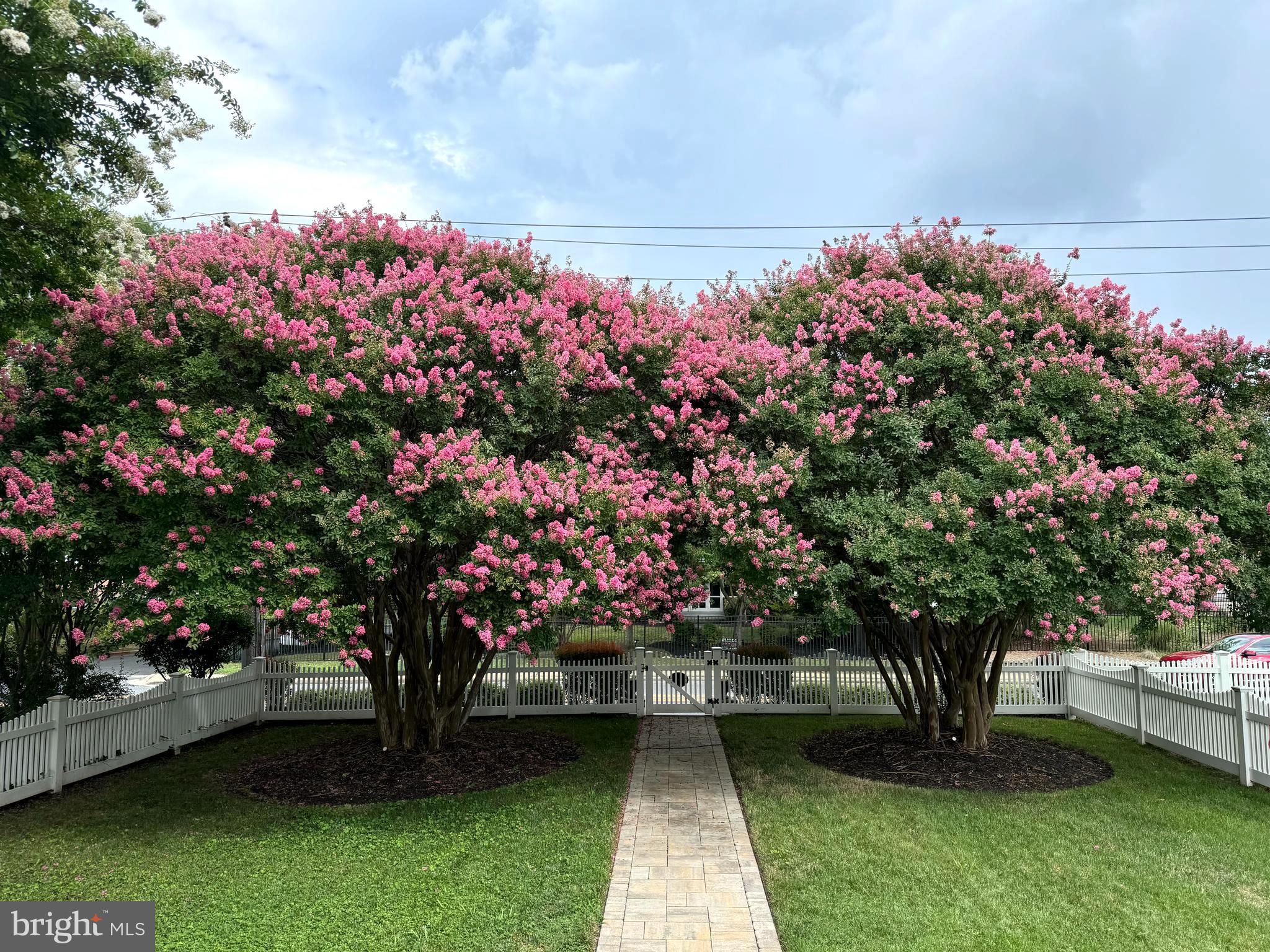 EASTPORT - Residential