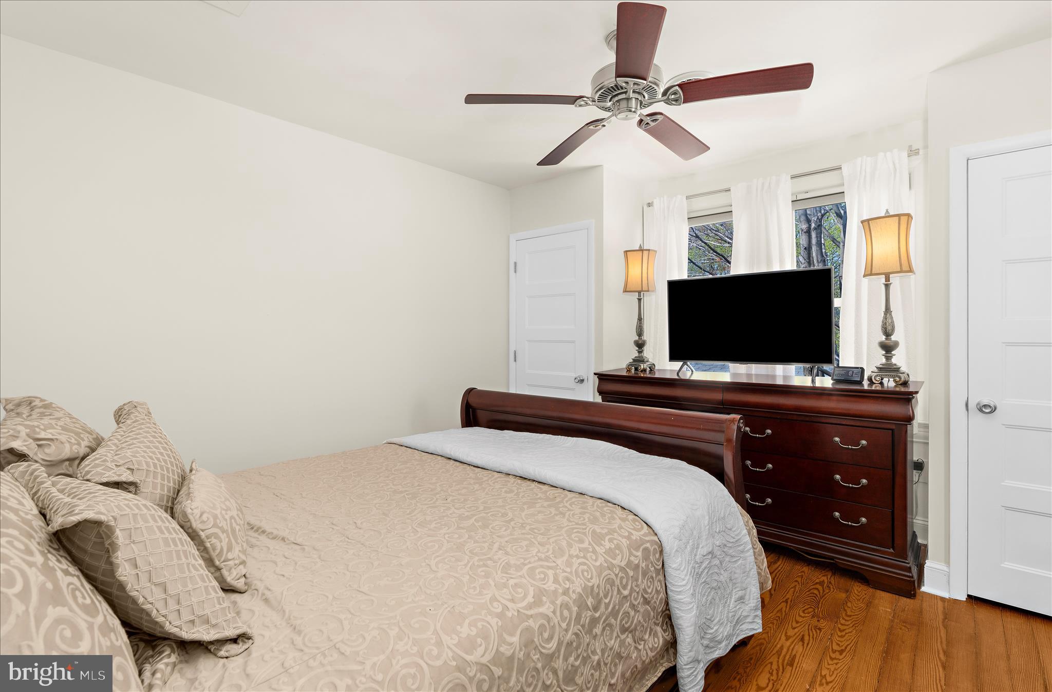 EASTPORT - Residential