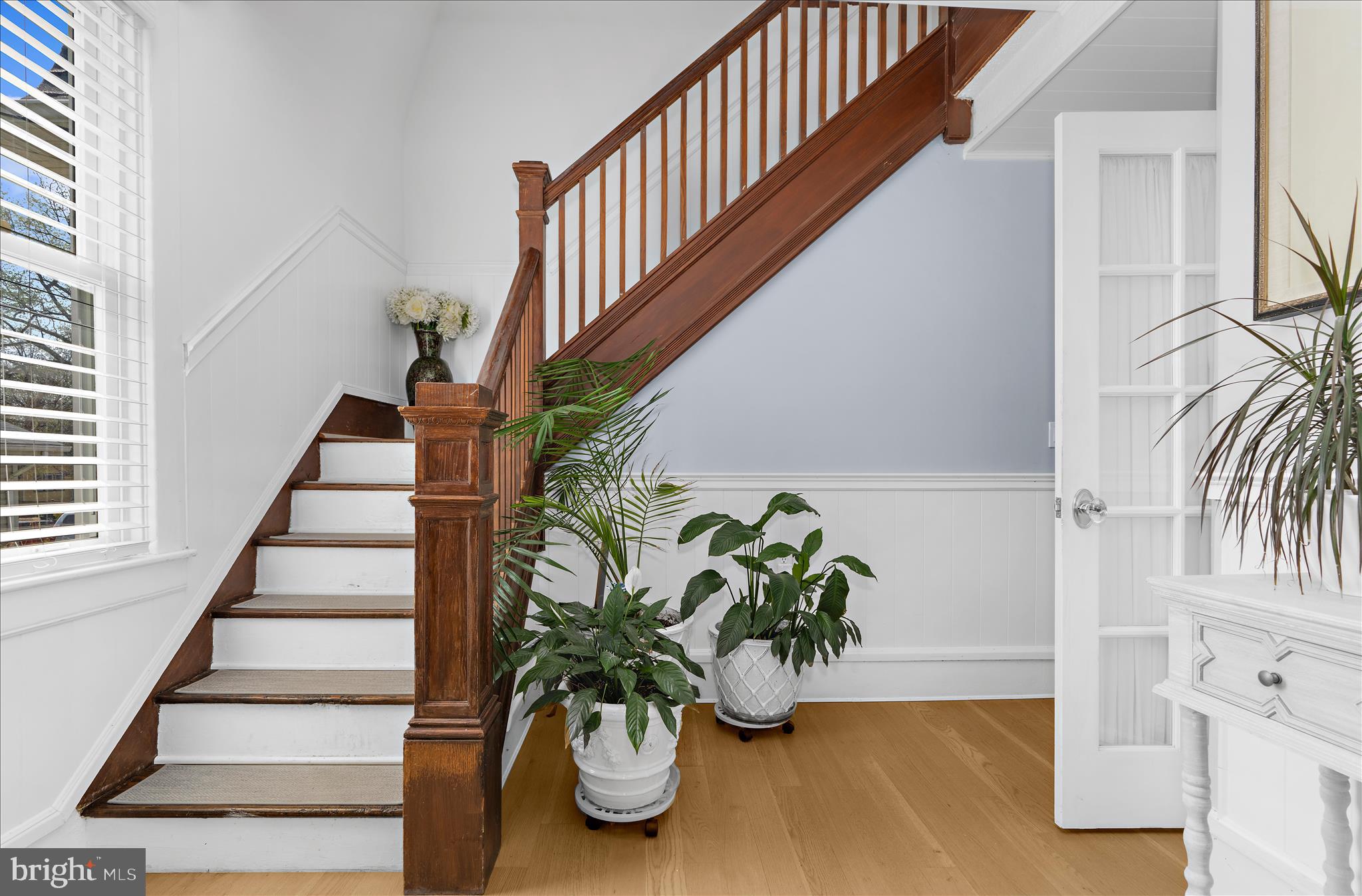 EASTPORT - Residential