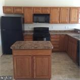 GERMANNA HEIGHTS - Residential Lease