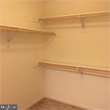 GERMANNA HEIGHTS - Residential Lease