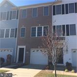 GERMANNA HEIGHTS - Residential Lease