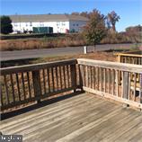 GERMANNA HEIGHTS - Residential Lease