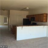 GERMANNA HEIGHTS - Residential Lease