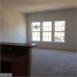 GERMANNA HEIGHTS - Residential Lease