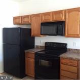 GERMANNA HEIGHTS - Residential Lease