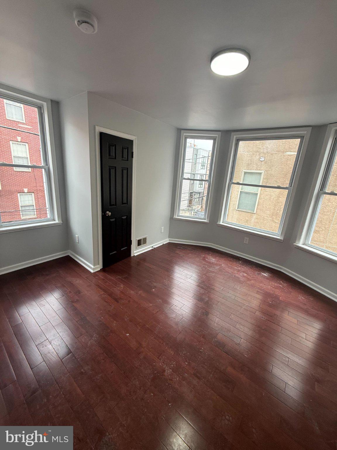 727 N 17TH STREET 3
