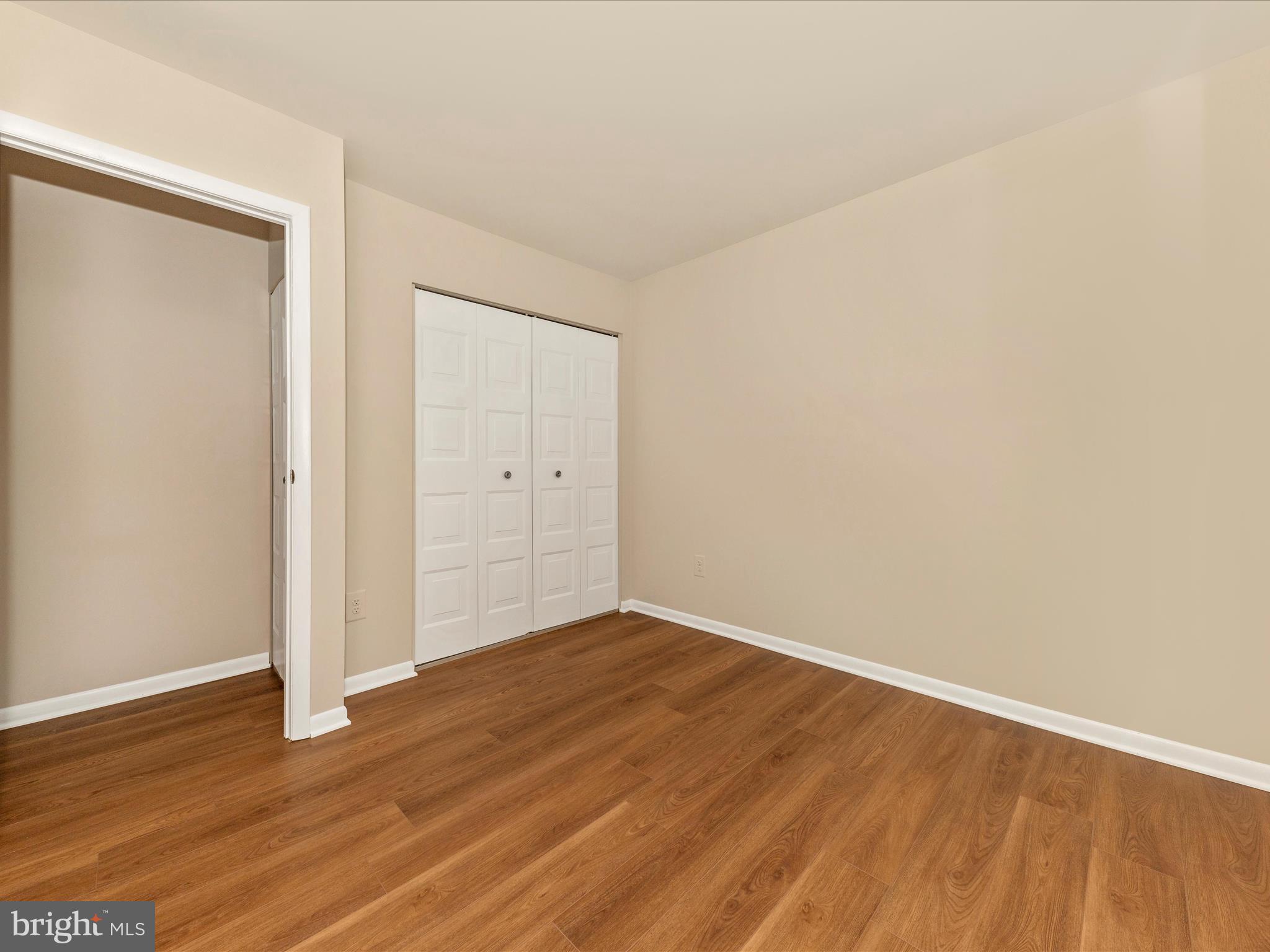 CHURCHILL TOWN SECTOR - Residential Lease