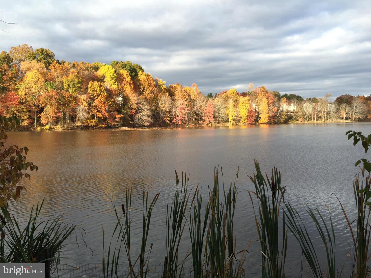 CHURCHILL TOWN SECTOR - Residential Lease