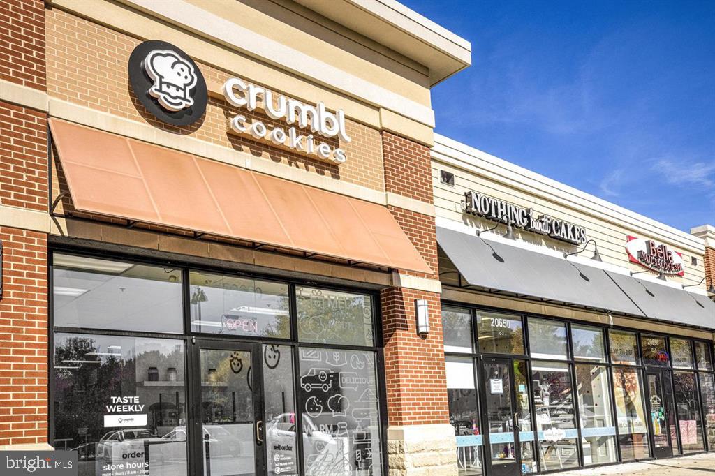 CHURCHILL TOWN SECTOR - Residential Lease