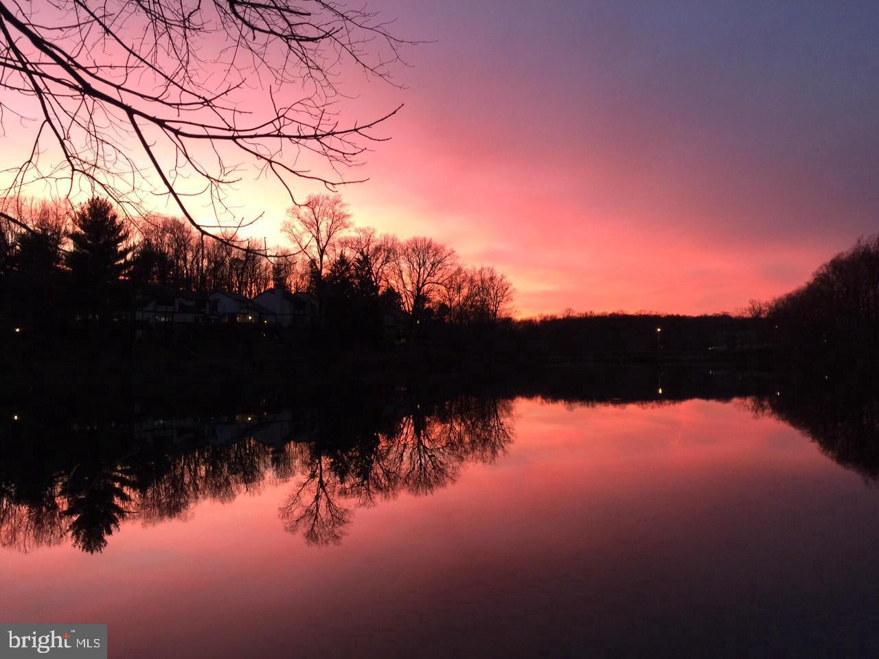 CHURCHILL TOWN SECTOR - Residential Lease