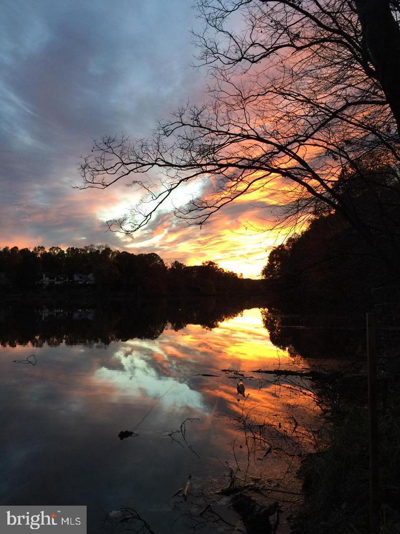 CHURCHILL TOWN SECTOR - Residential Lease