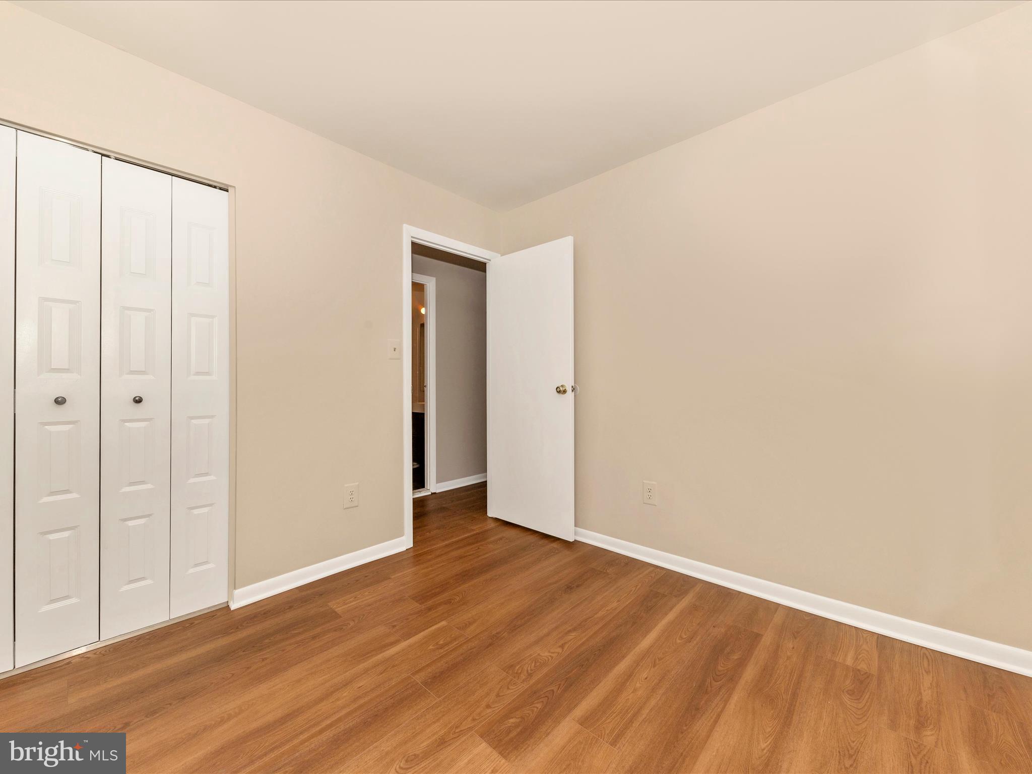 CHURCHILL TOWN SECTOR - Residential Lease