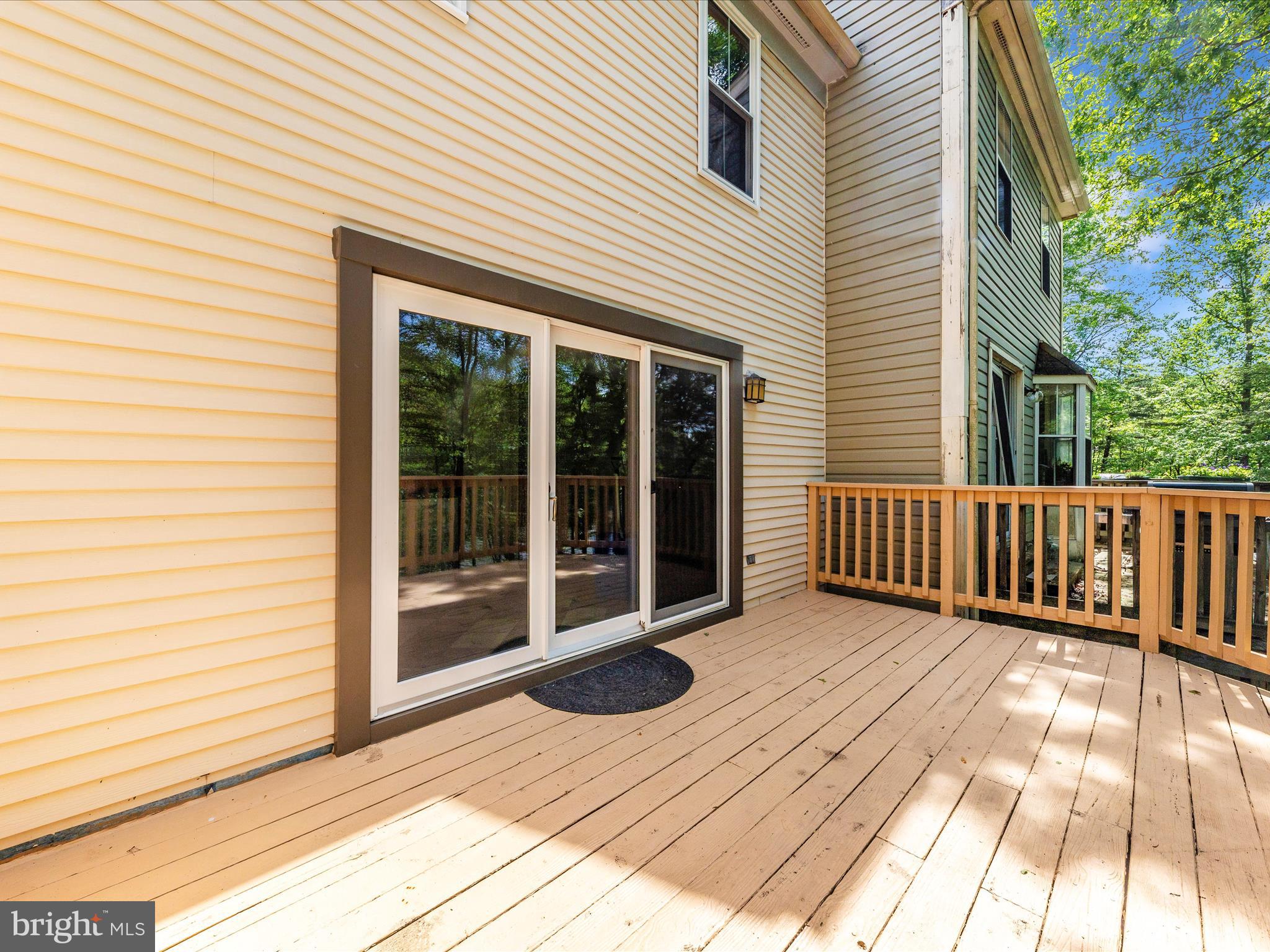 CHURCHILL TOWN SECTOR - Residential Lease