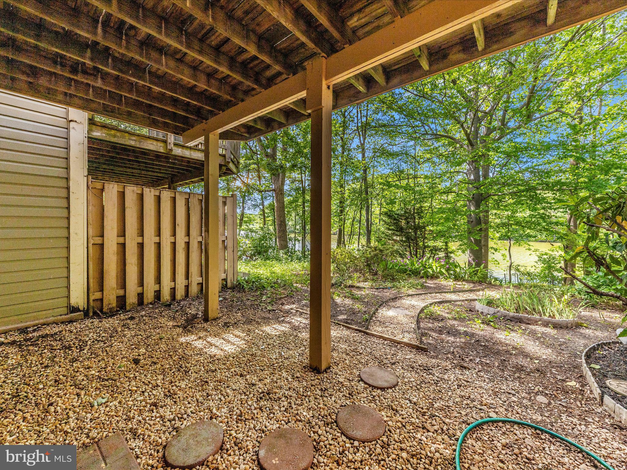 CHURCHILL TOWN SECTOR - Residential Lease