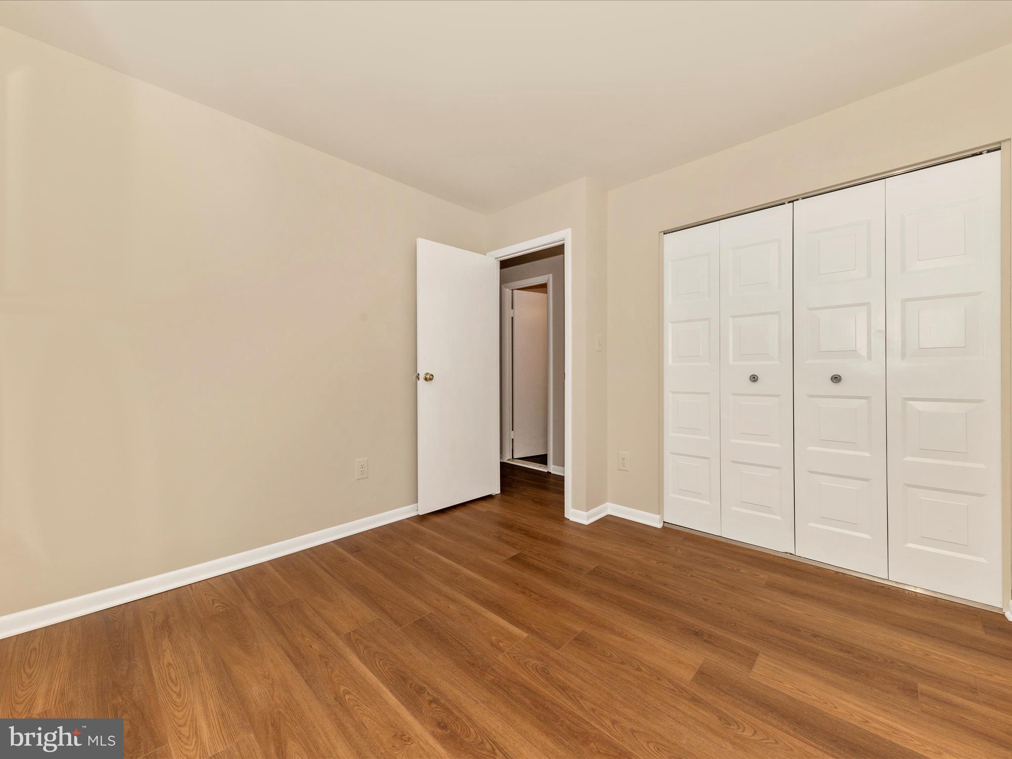 CHURCHILL TOWN SECTOR - Residential Lease