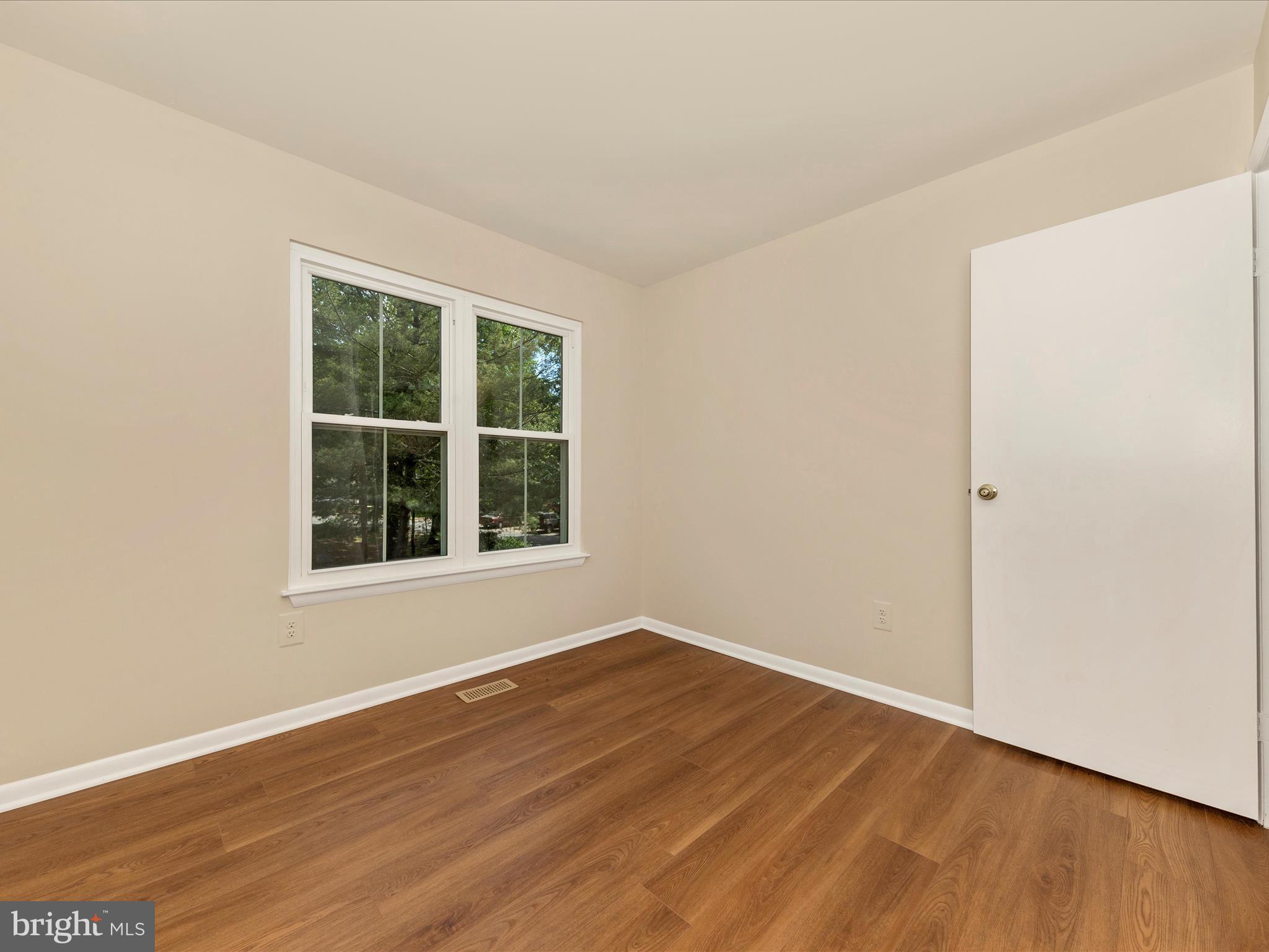 CHURCHILL TOWN SECTOR - Residential Lease