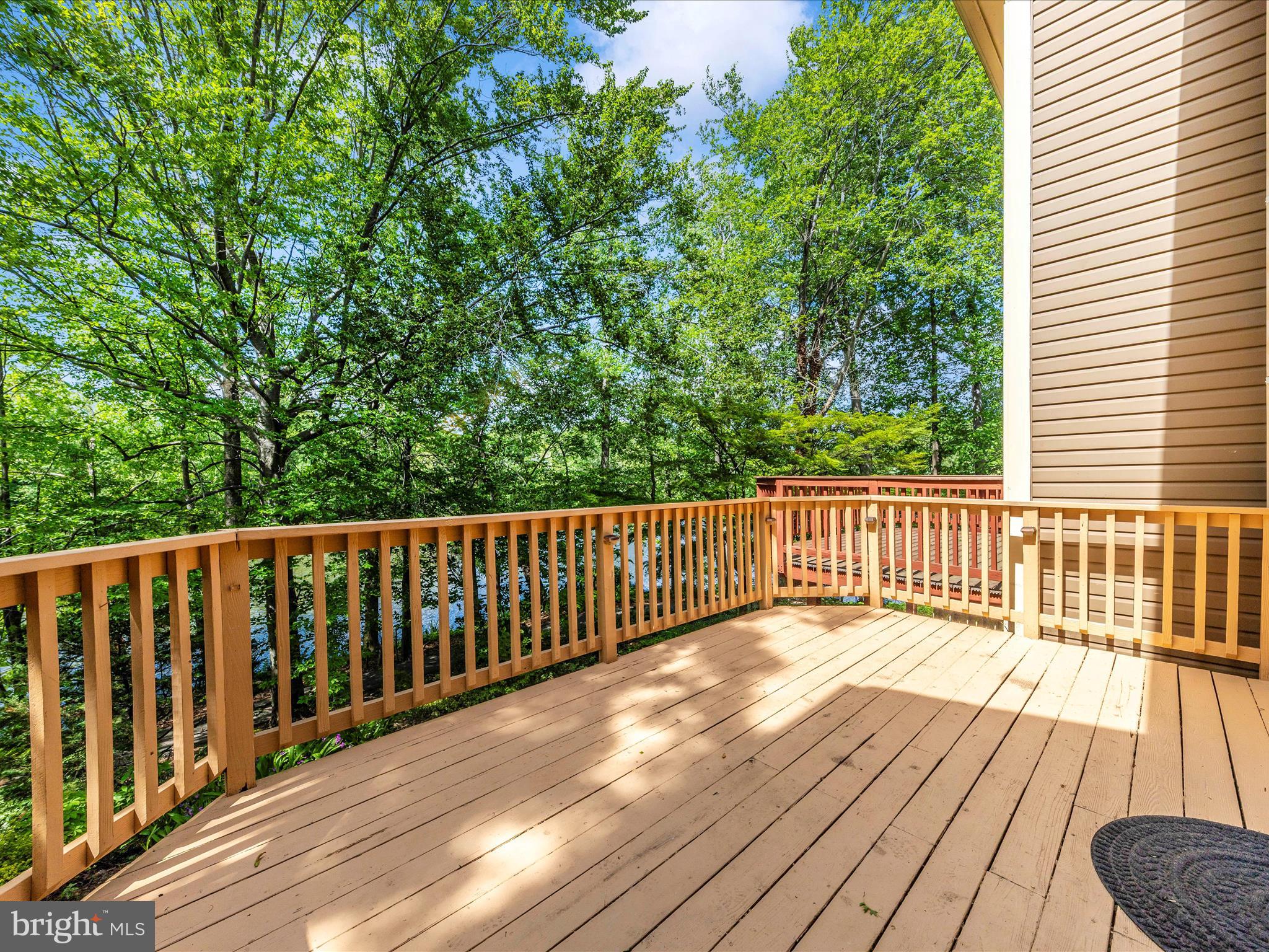 CHURCHILL TOWN SECTOR - Residential Lease