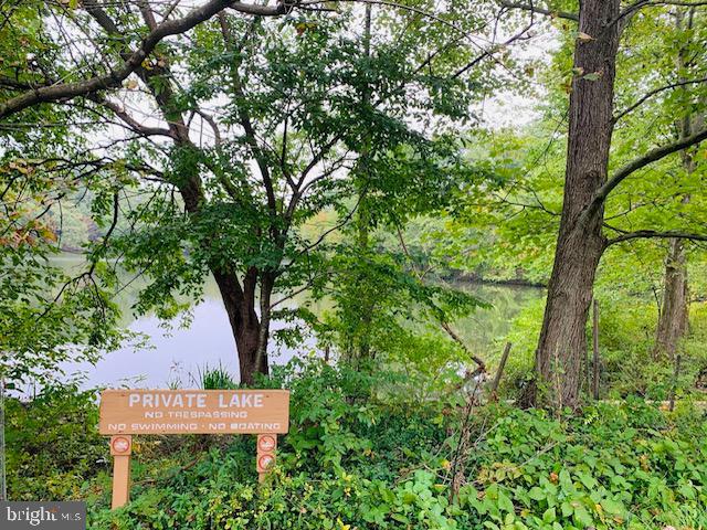 CHURCHILL TOWN SECTOR - Residential Lease