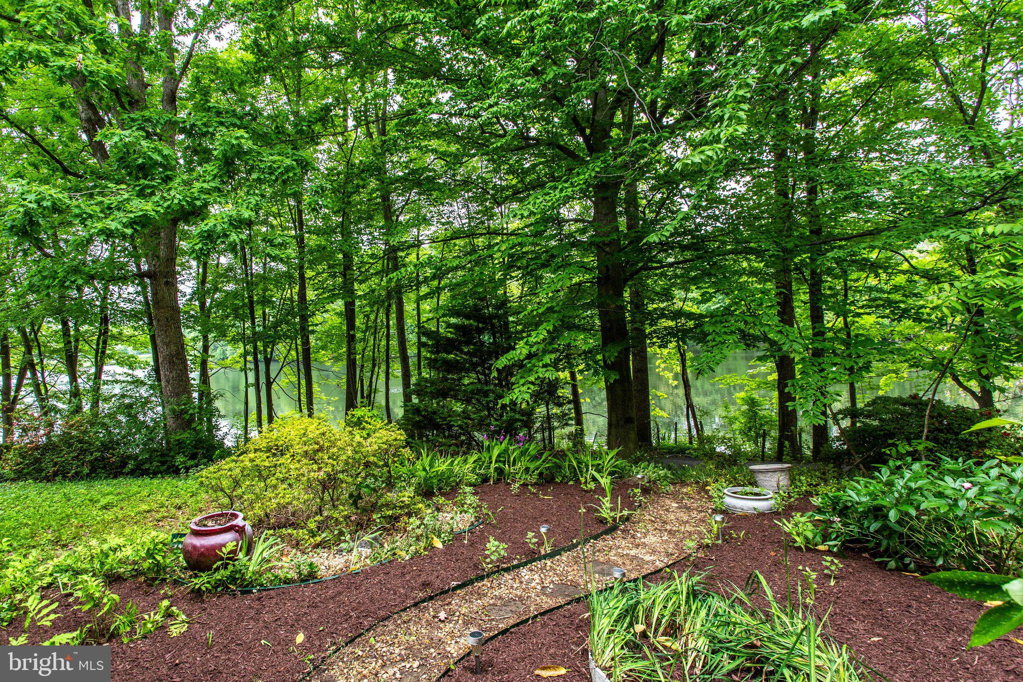 CHURCHILL TOWN SECTOR - Residential Lease