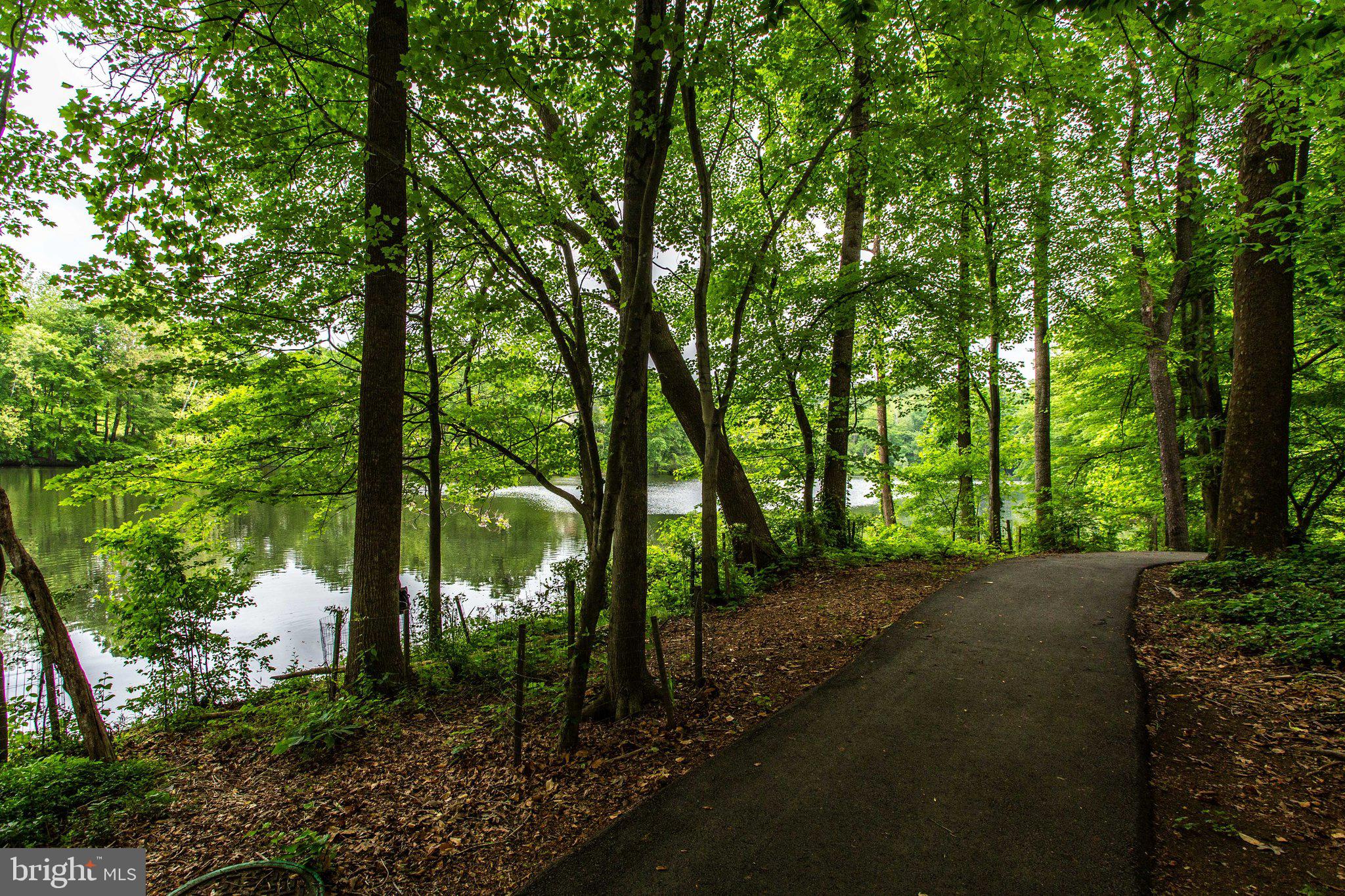 CHURCHILL TOWN SECTOR - Residential Lease