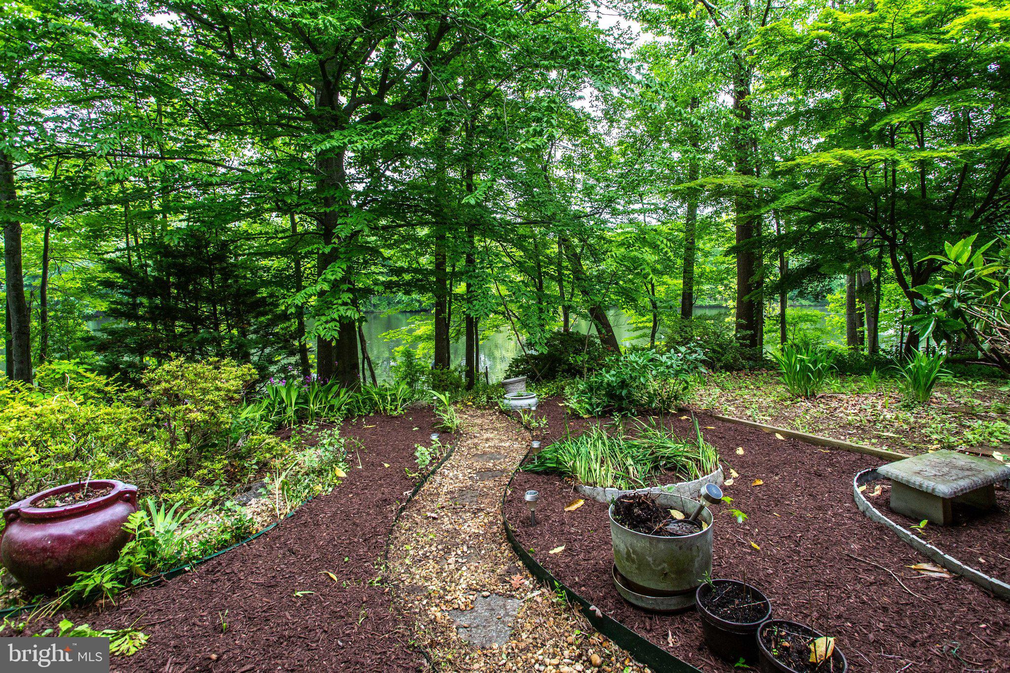 CHURCHILL TOWN SECTOR - Residential Lease