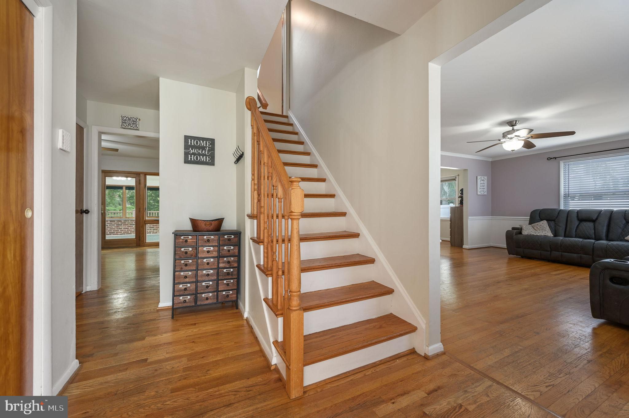 515 WESTWOOD DRIVE