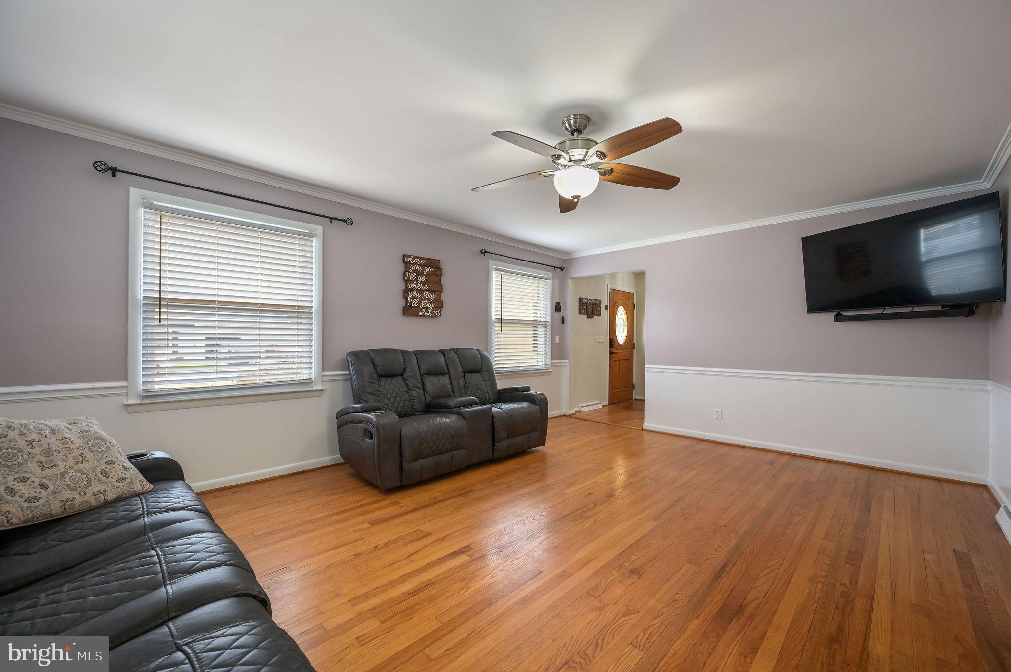 515 WESTWOOD DRIVE