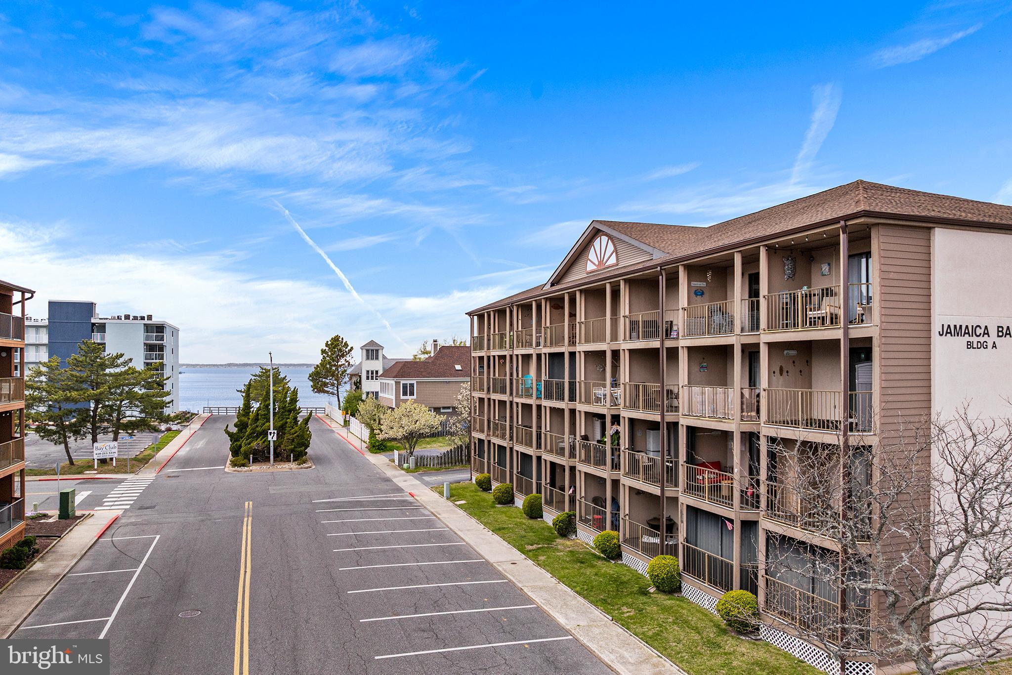 204 33RD STREET 40501