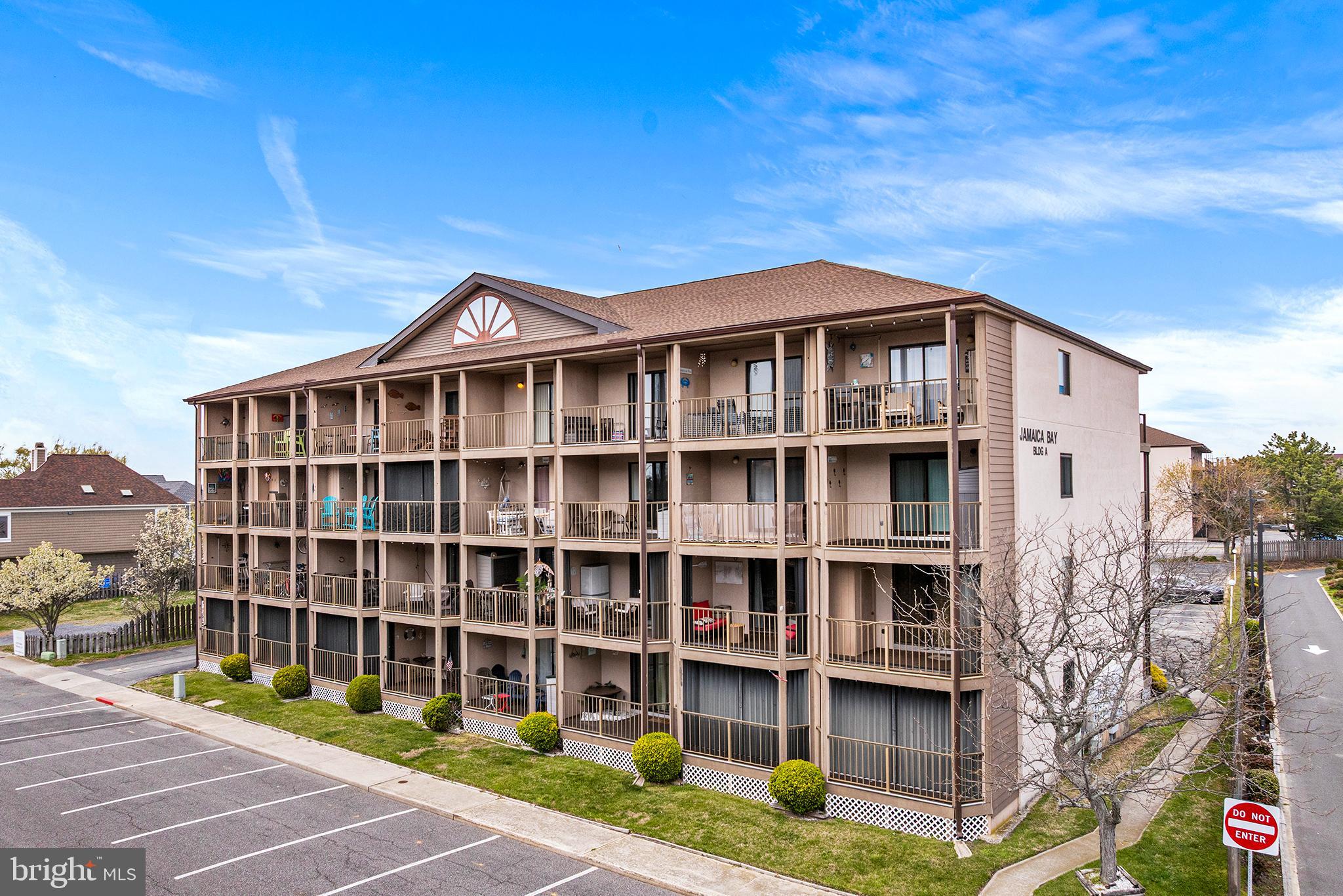 204 33RD STREET 40501