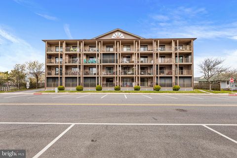 204 33RD STREET 40501 OCEAN CITY MD 21842