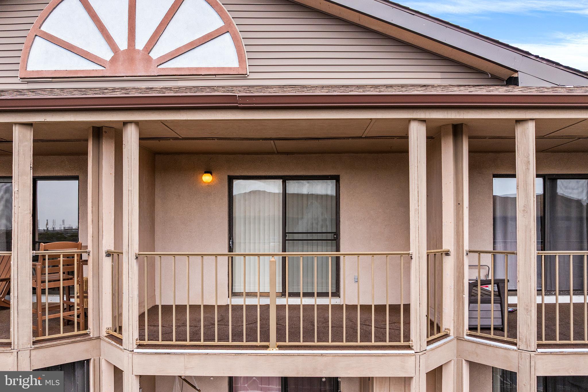 204 33RD STREET 40501