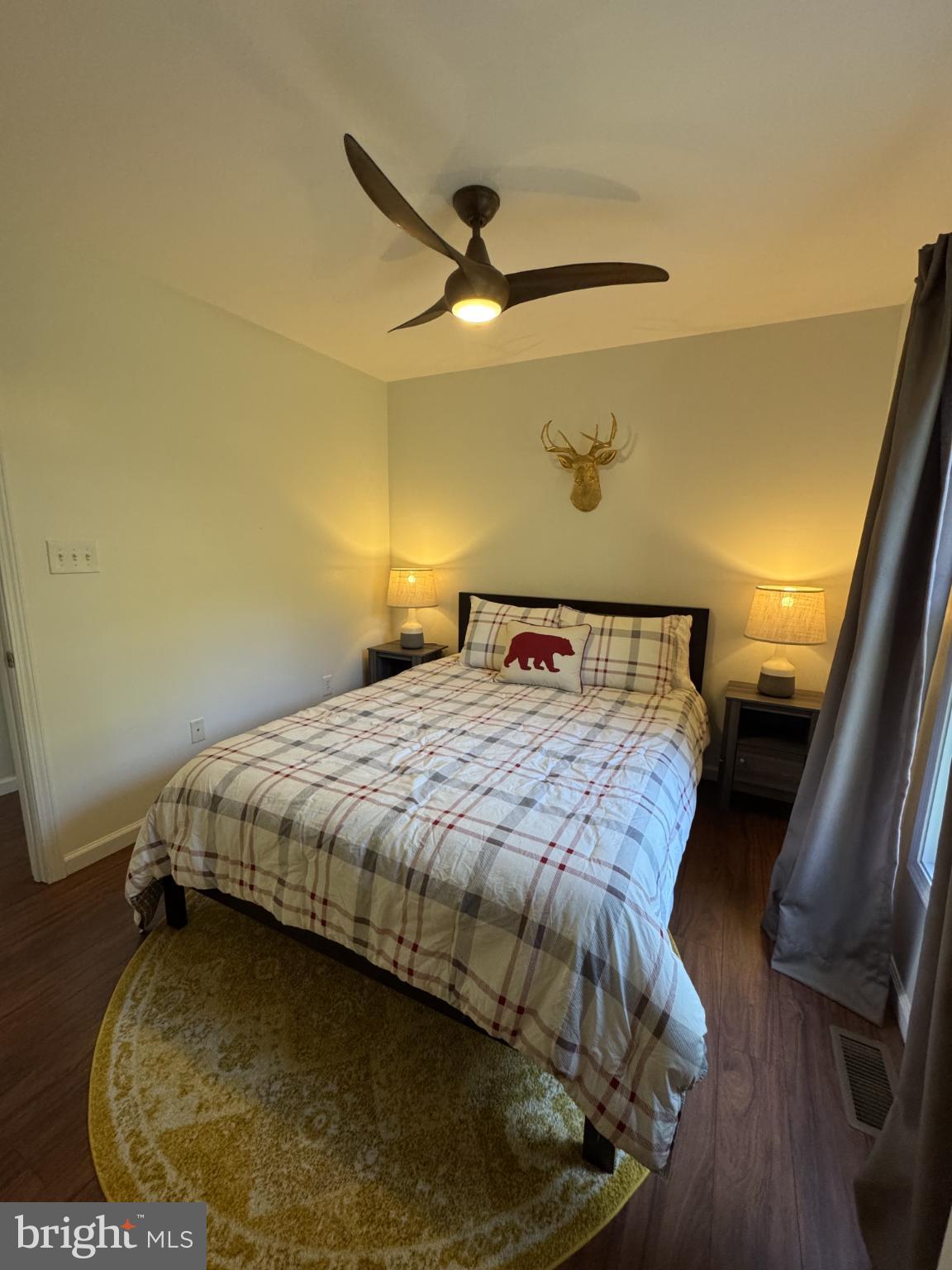 HIDDEN VALLEY FARMS - Residential