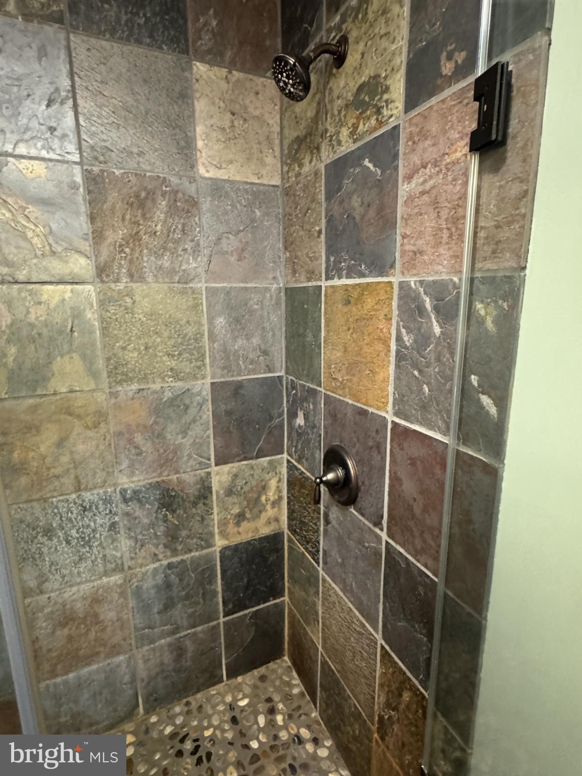 HIDDEN VALLEY FARMS - Residential