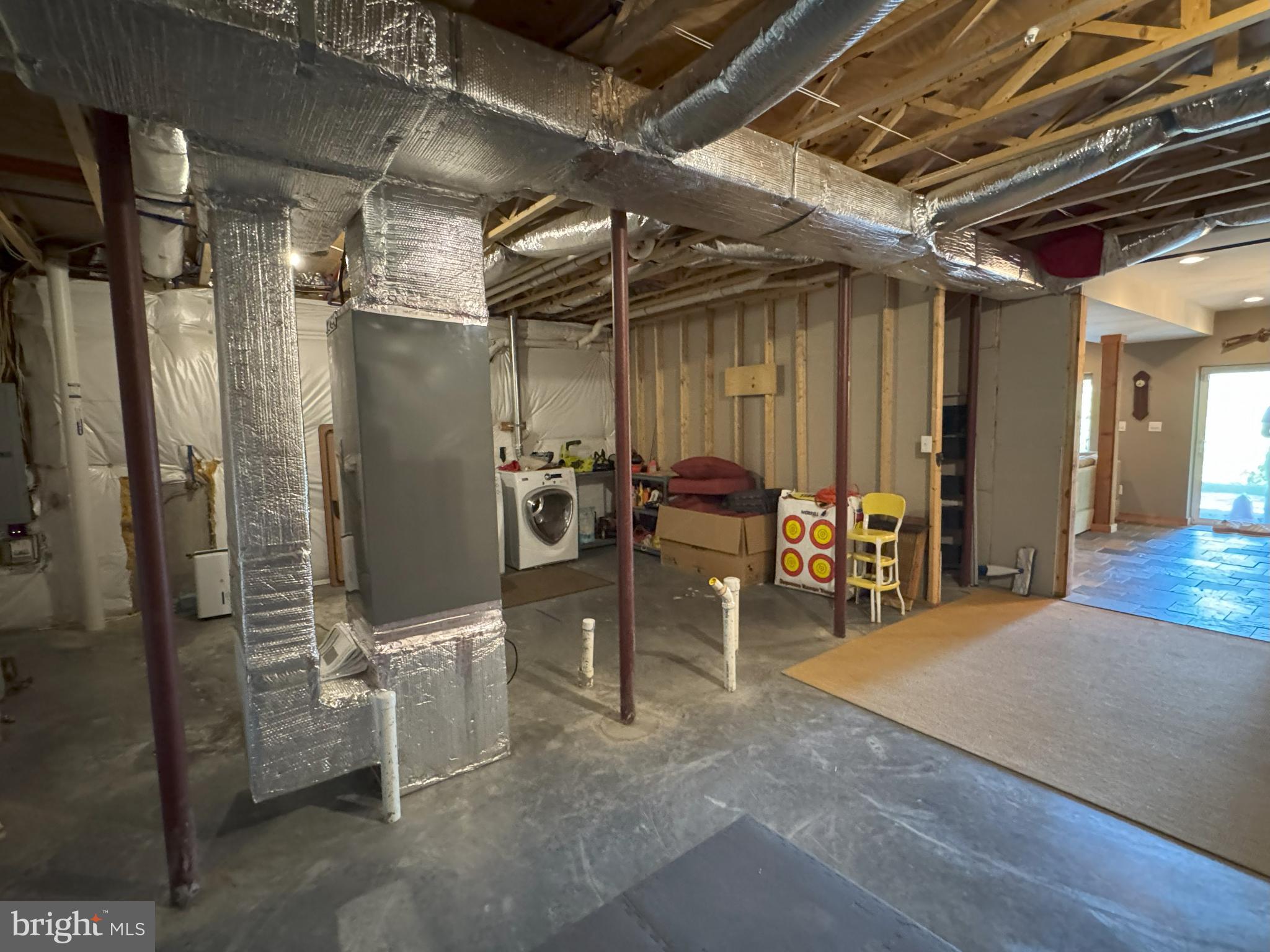 HIDDEN VALLEY FARMS - Residential