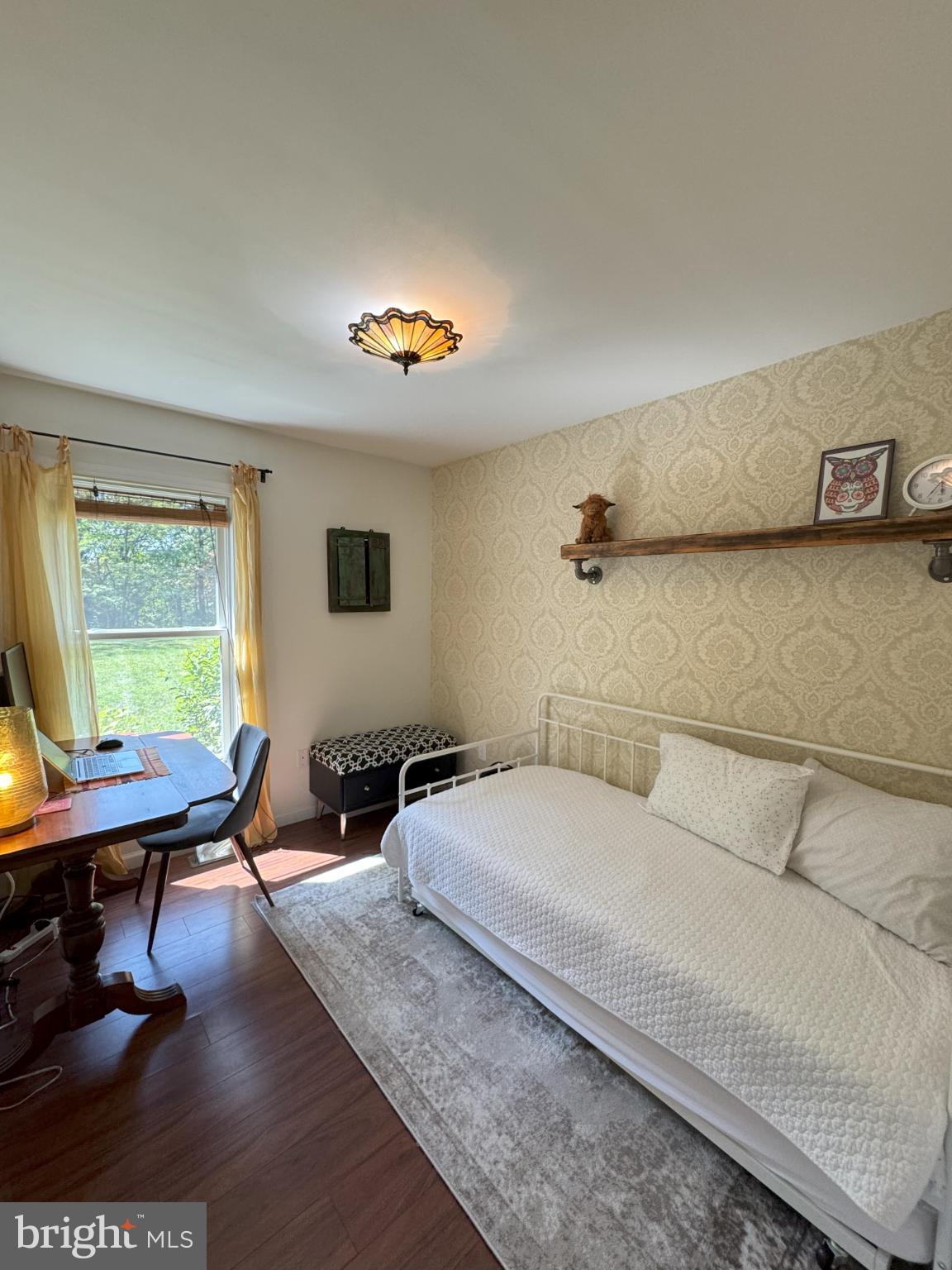 HIDDEN VALLEY FARMS - Residential