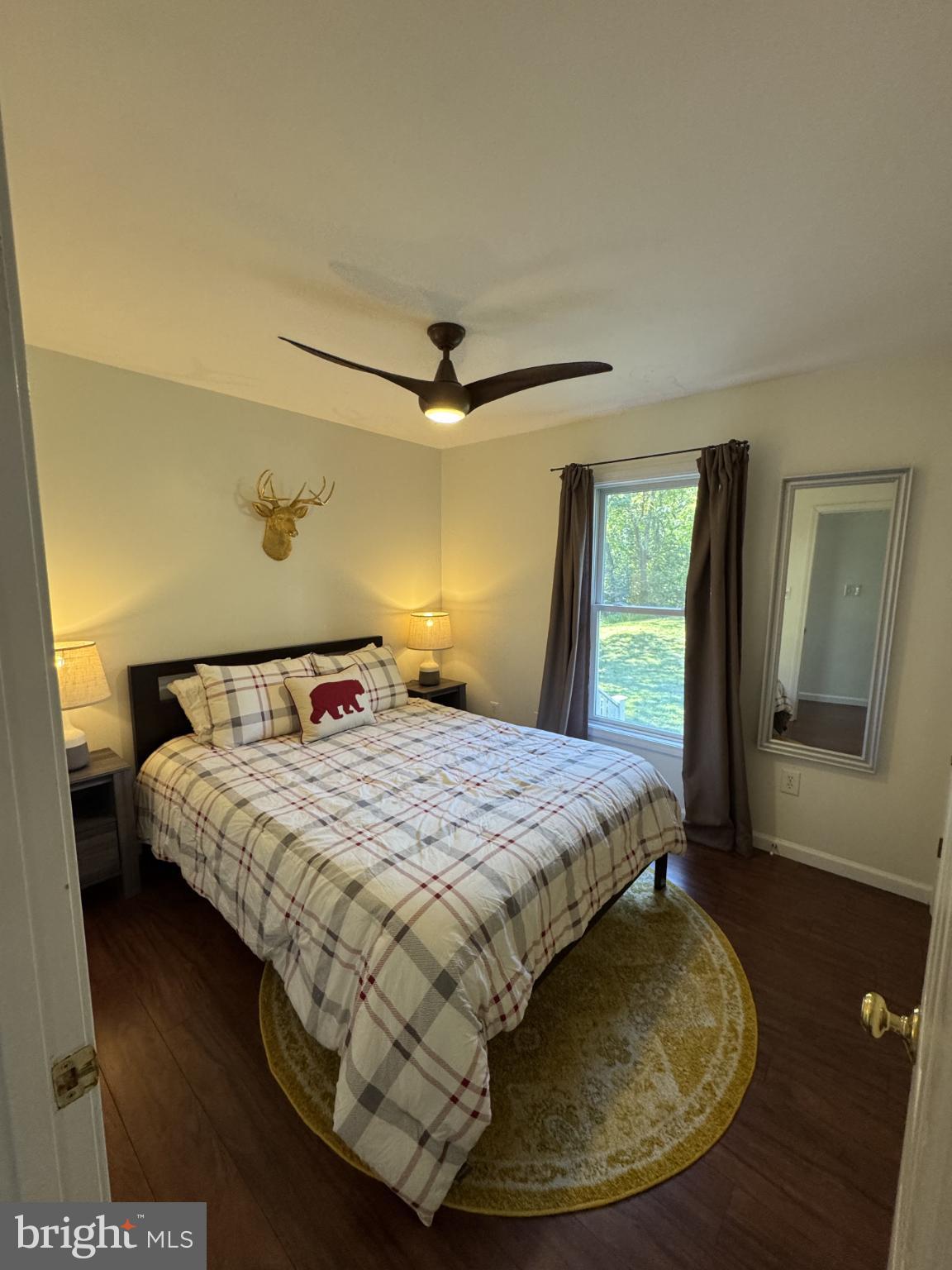 HIDDEN VALLEY FARMS - Residential