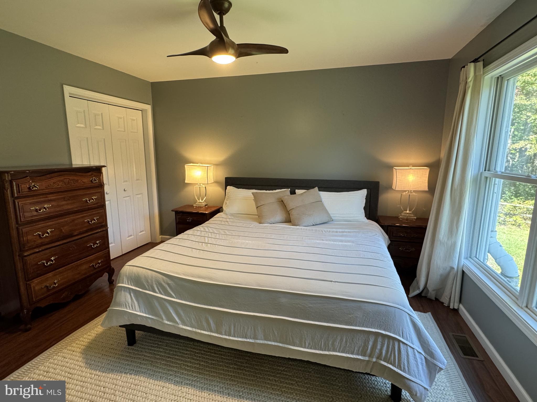 HIDDEN VALLEY FARMS - Residential