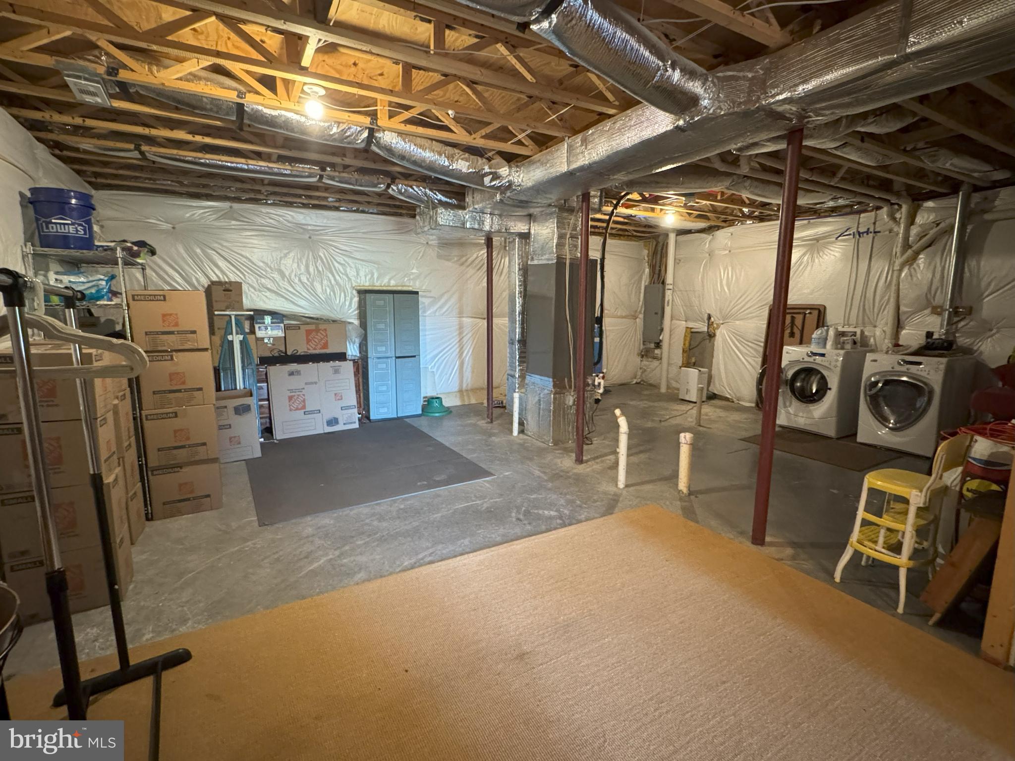 HIDDEN VALLEY FARMS - Residential