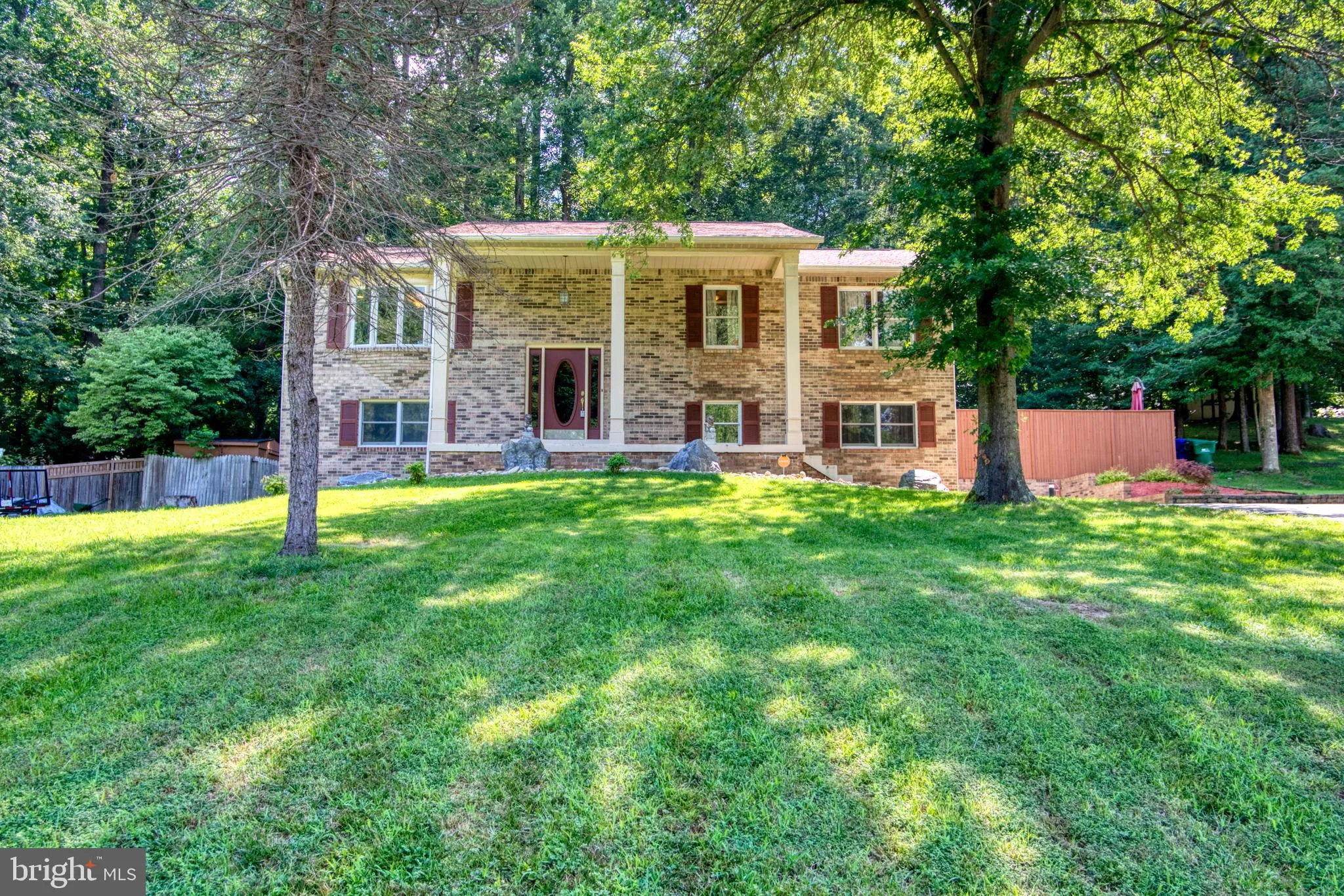 8677 Valley Drive, Waldorf, MD 20603