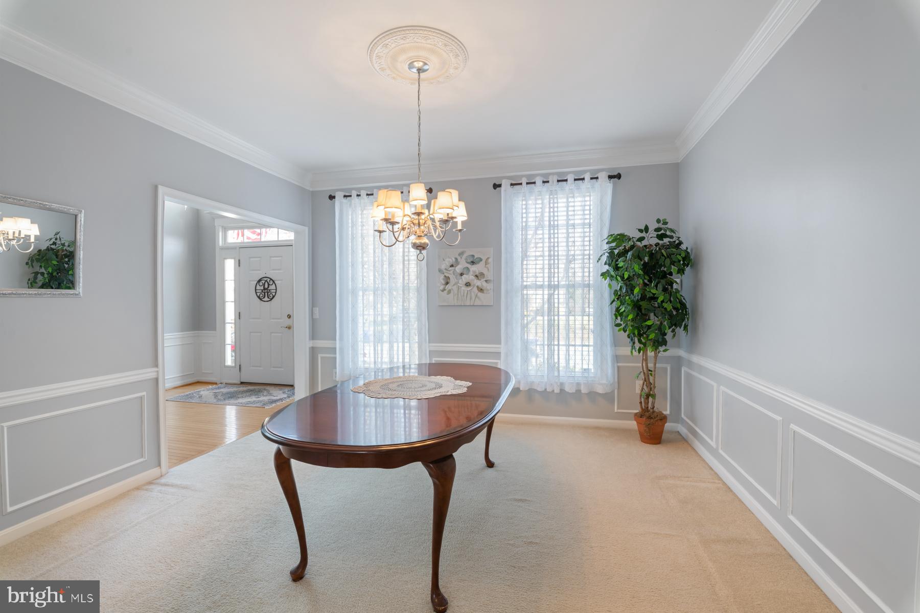 VINEYARD OAK - Residential