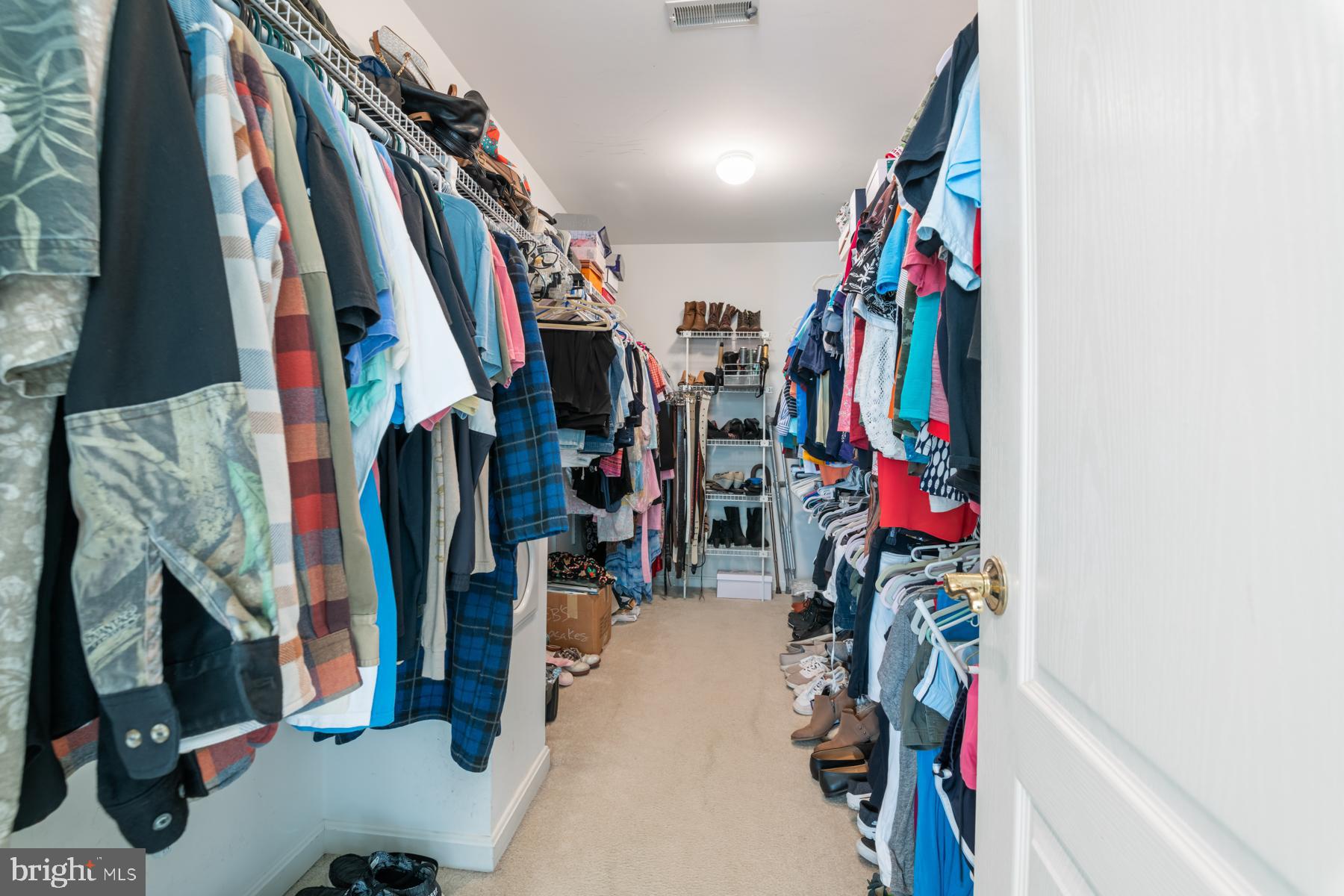 VINEYARD OAK - Residential