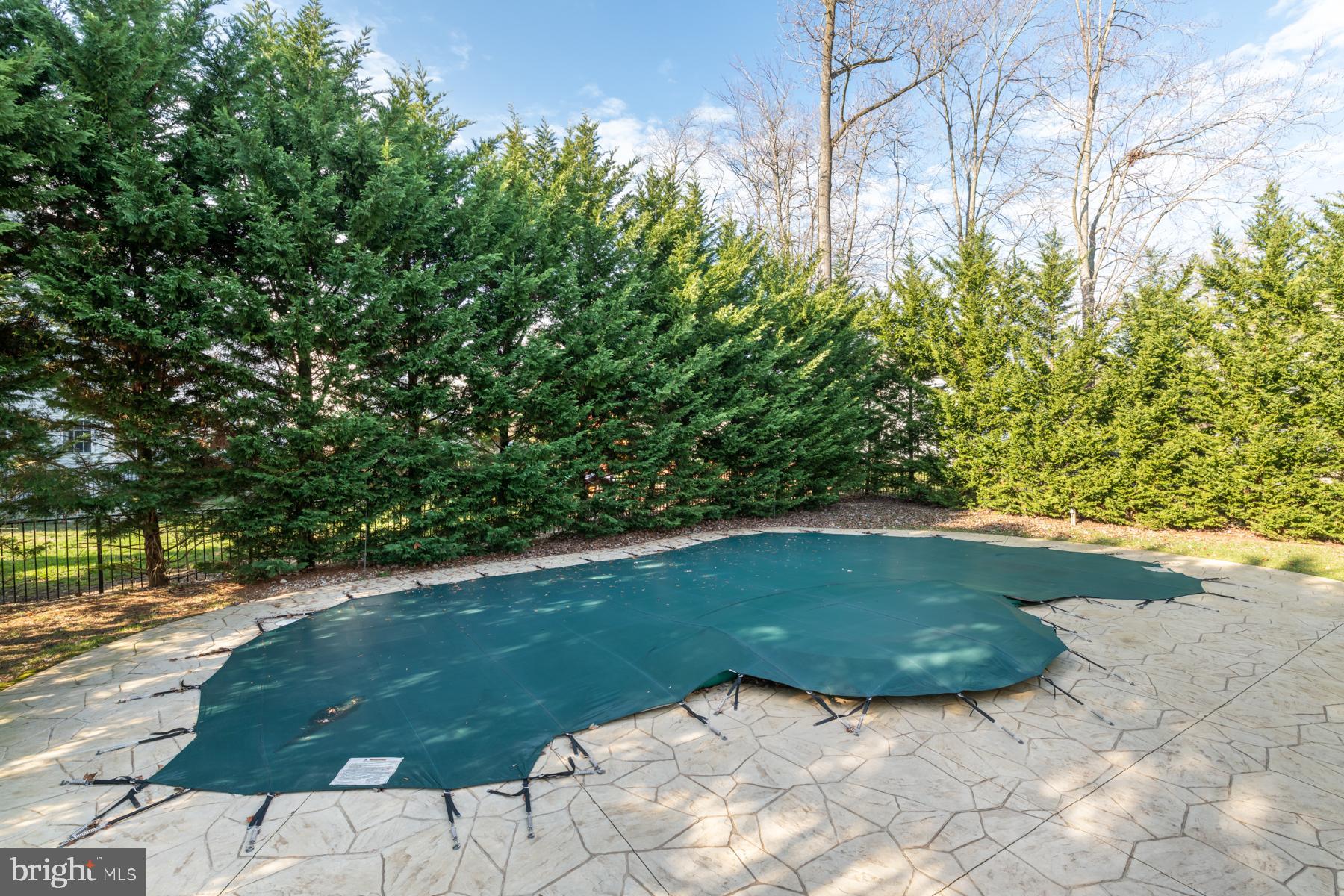 VINEYARD OAK - Residential