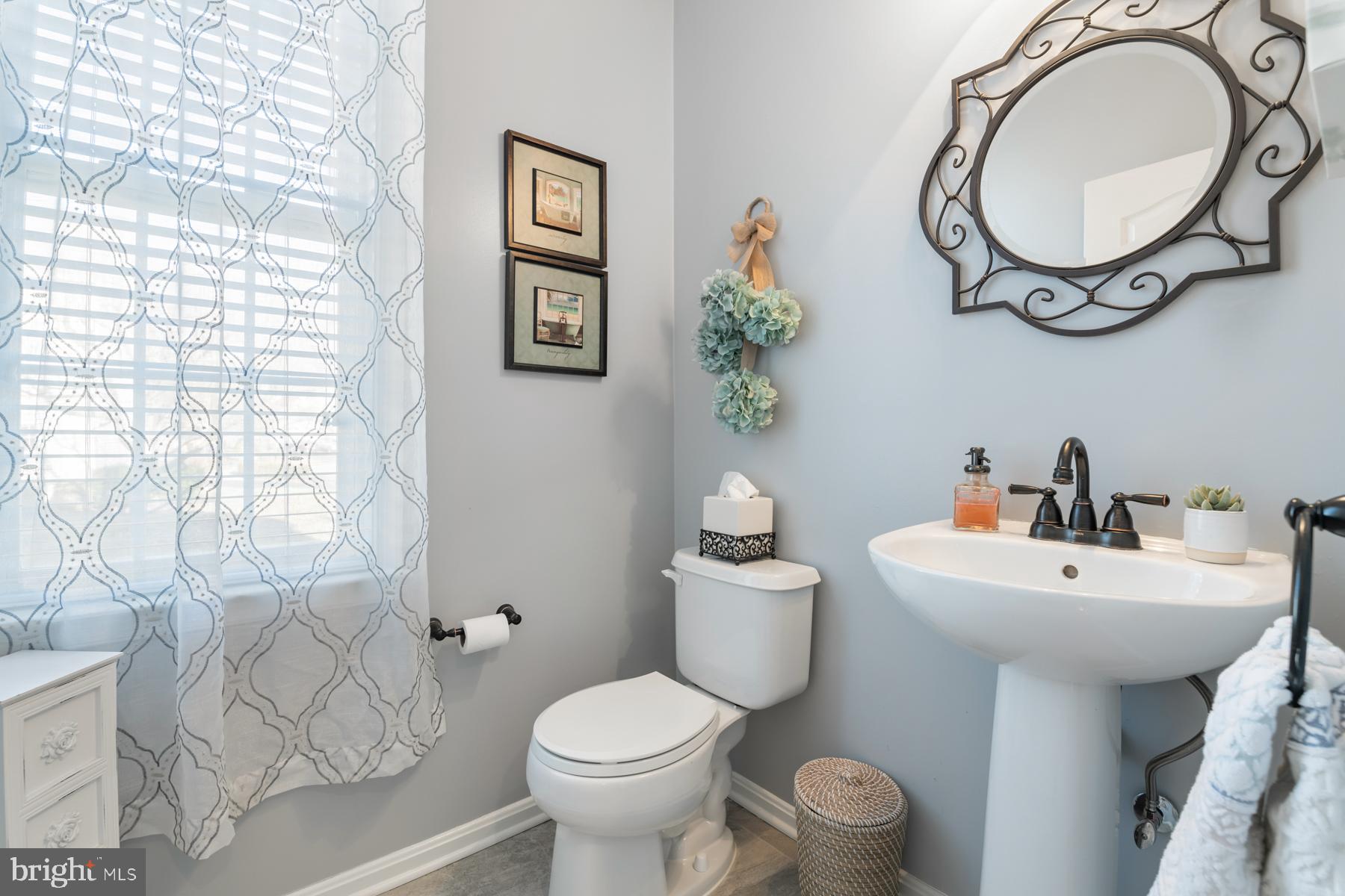 VINEYARD OAK - Residential