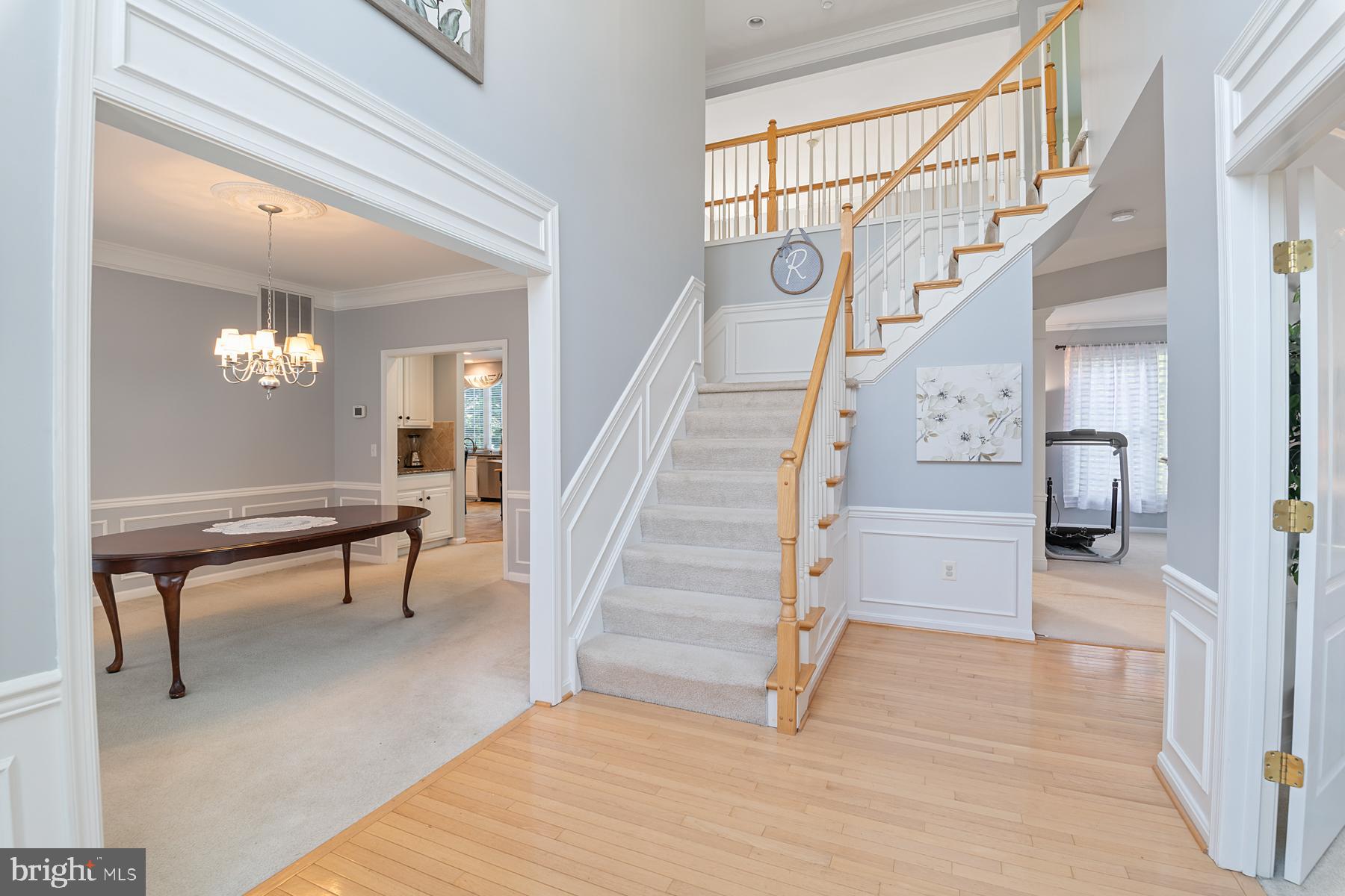 VINEYARD OAK - Residential