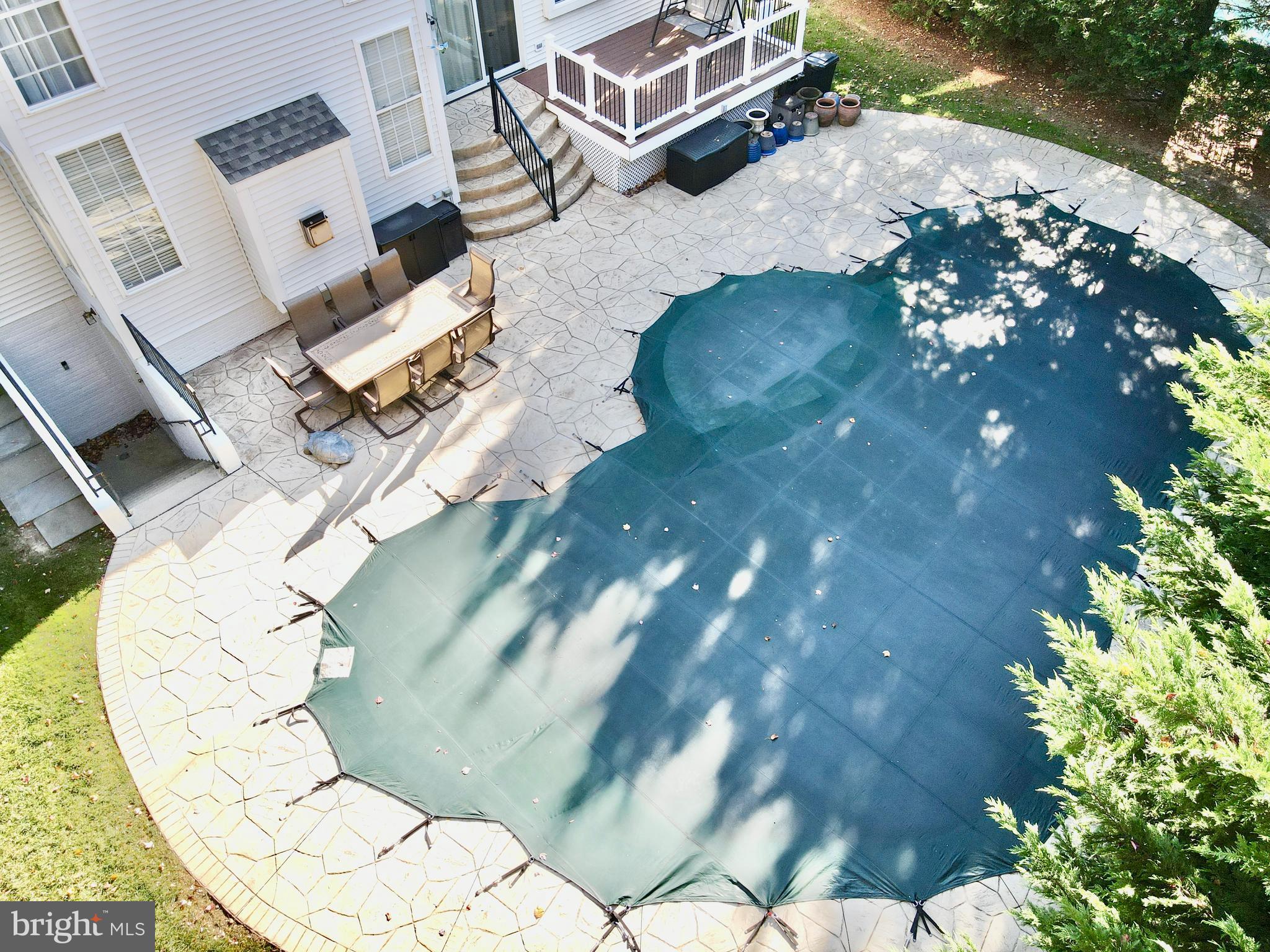 VINEYARD OAK - Residential