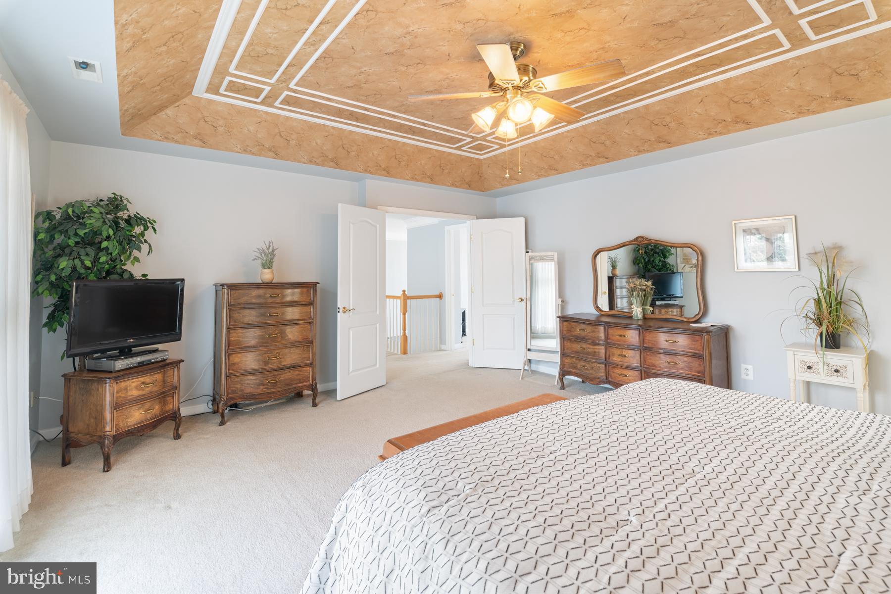 VINEYARD OAK - Residential